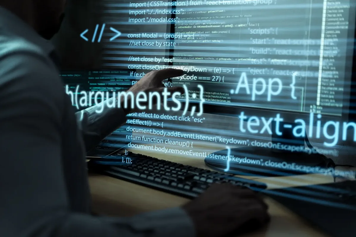 Python-Development--(1)