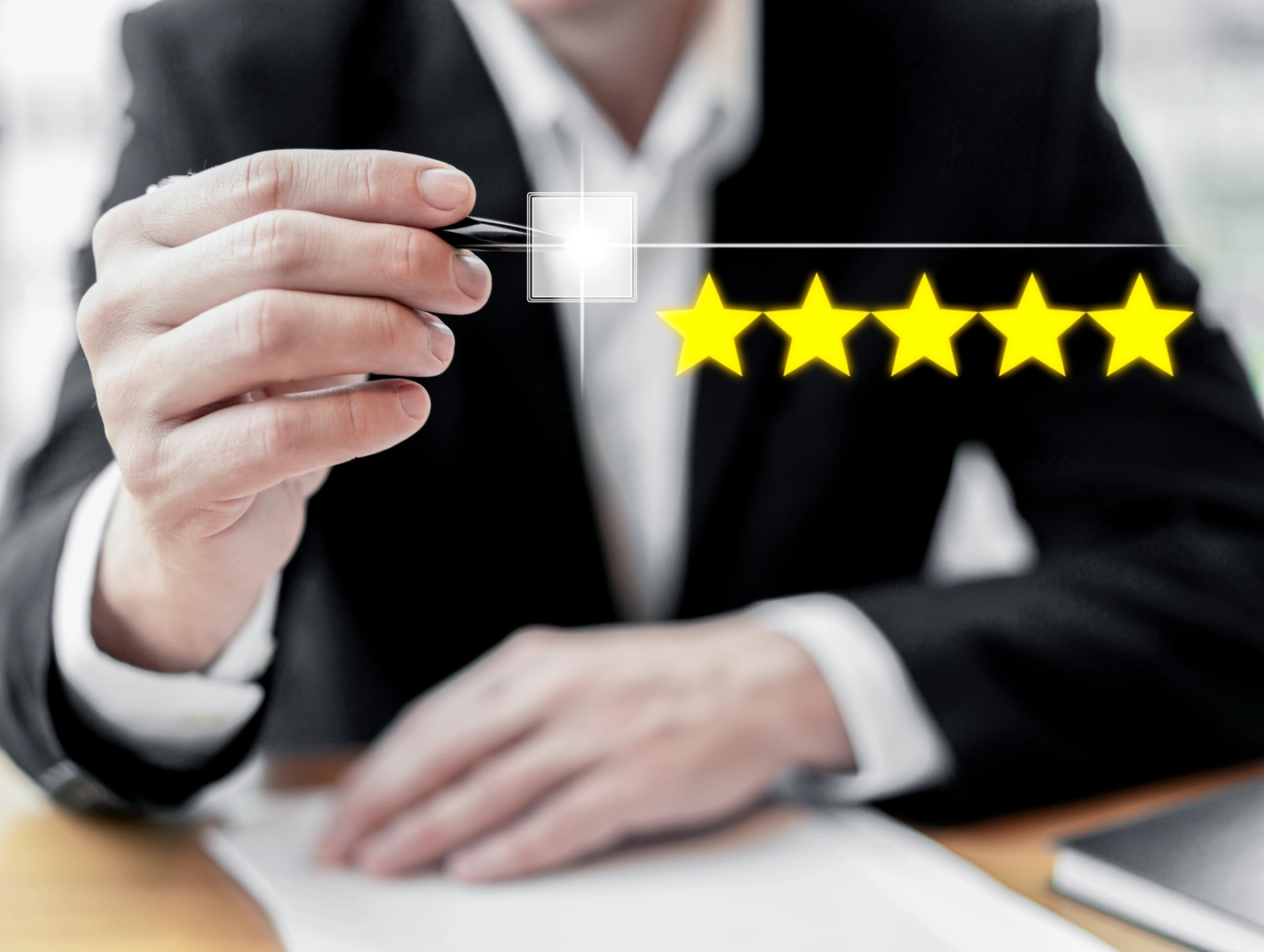 Quality-assurance-tester