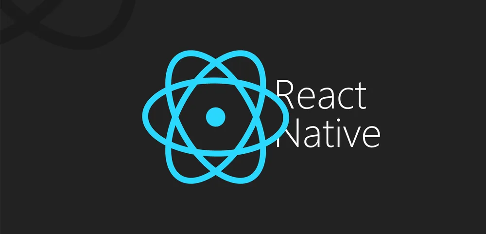 react-native