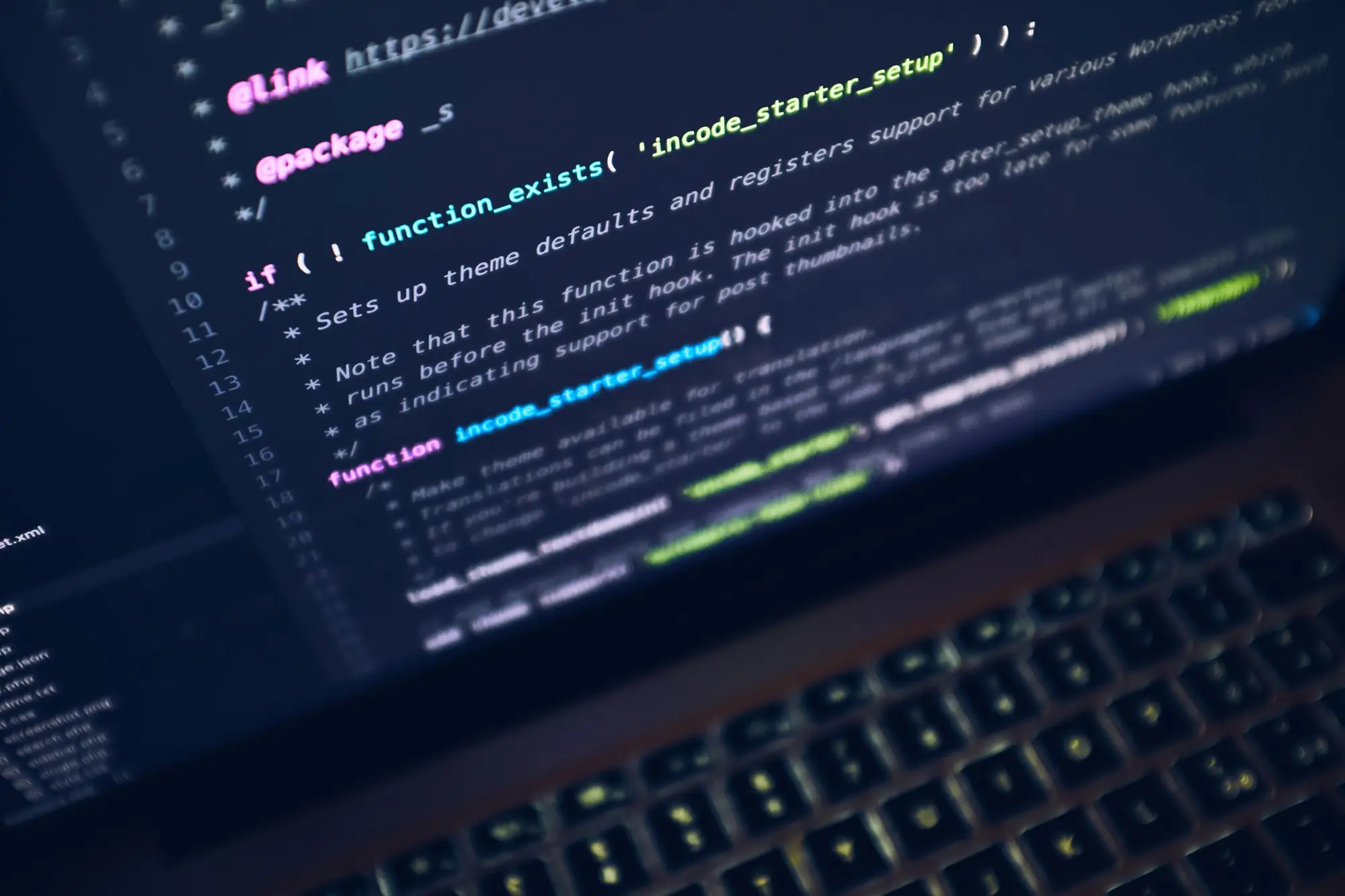 Reasons-Why-Python-Is-So-Popular--