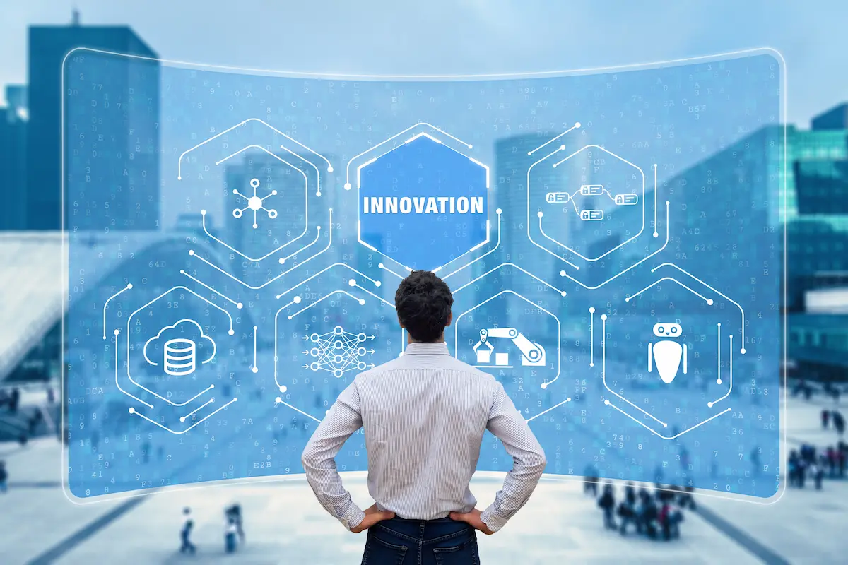 Emerge-as-a-Software-Development-Leader-(1)