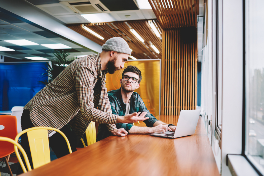 Choosing-the-Right-Code-Rewrite-Approach