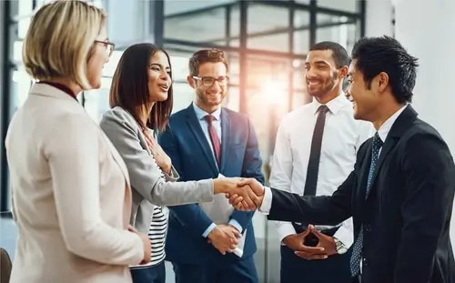 Software-Development-Contract-