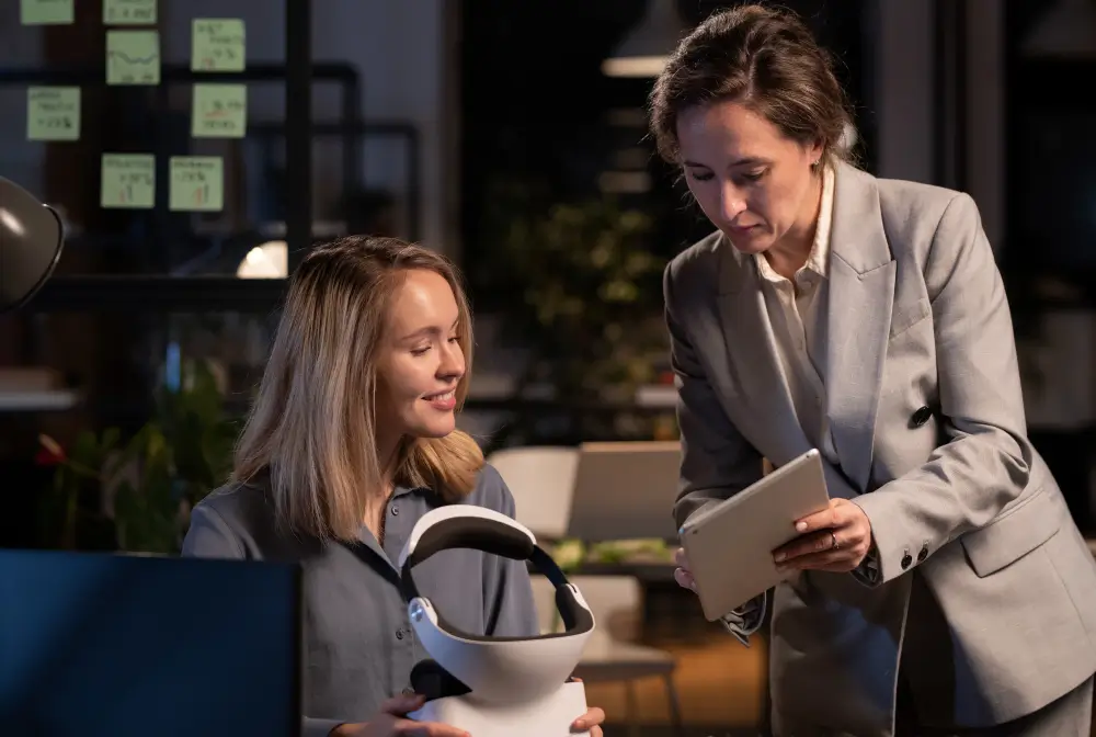 Staff-Augmentation-or-Consulting