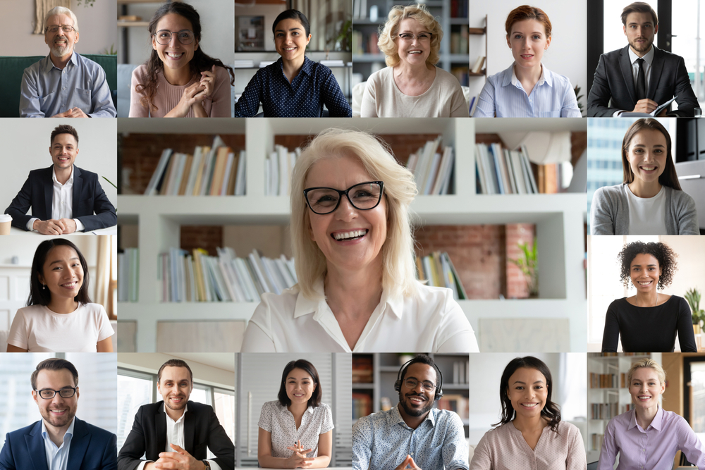 Staff-Augmentation-vs-Outsourcing