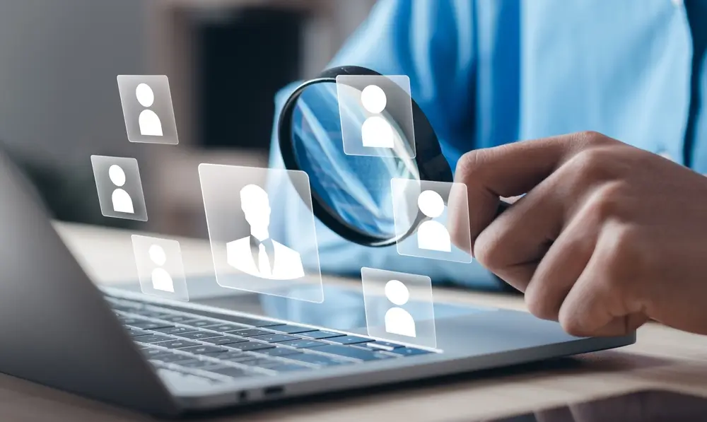Benefits-of-Staff-Augmentation