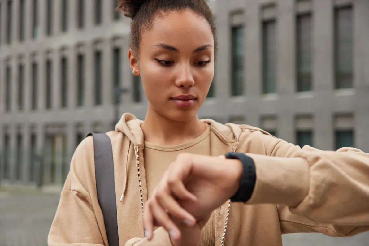 The-Evolution-of-Wearable-Technology