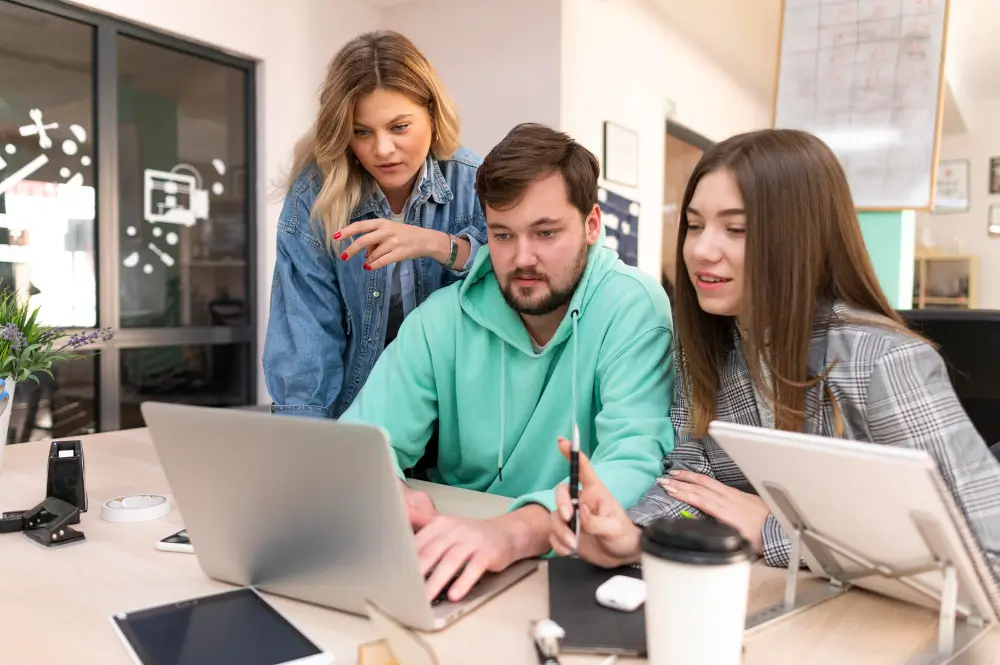 The-Key-Benefits-of-Staff-Augmentation