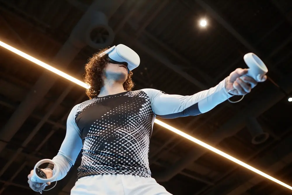 The-Social-and-Ethical-Implications-of-Wearable-Technology