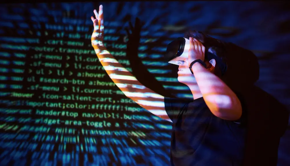 The-future-of-the-Java-Virtual-Machine-(JVM)-is-increasingly-tied-to-cloud-computing-and-microservices