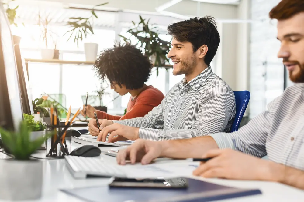Top-Benefits-of-Hiring-a-Dedicated-QA-Team-for-Your-Project