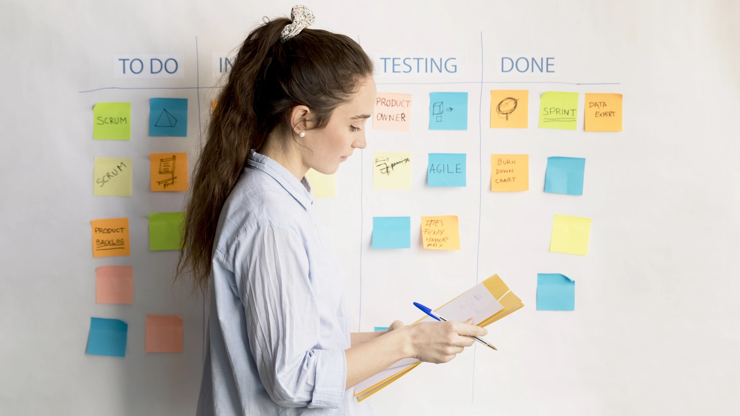 Top-Product-Roadmap-Tools-in-2024-