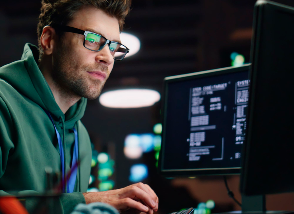 Types-of-Software-QA