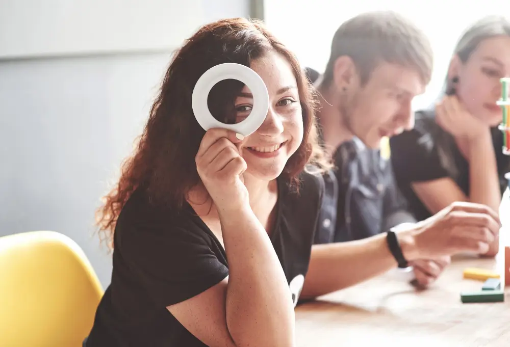 Understanding-How-Staff-Augmentation-Works