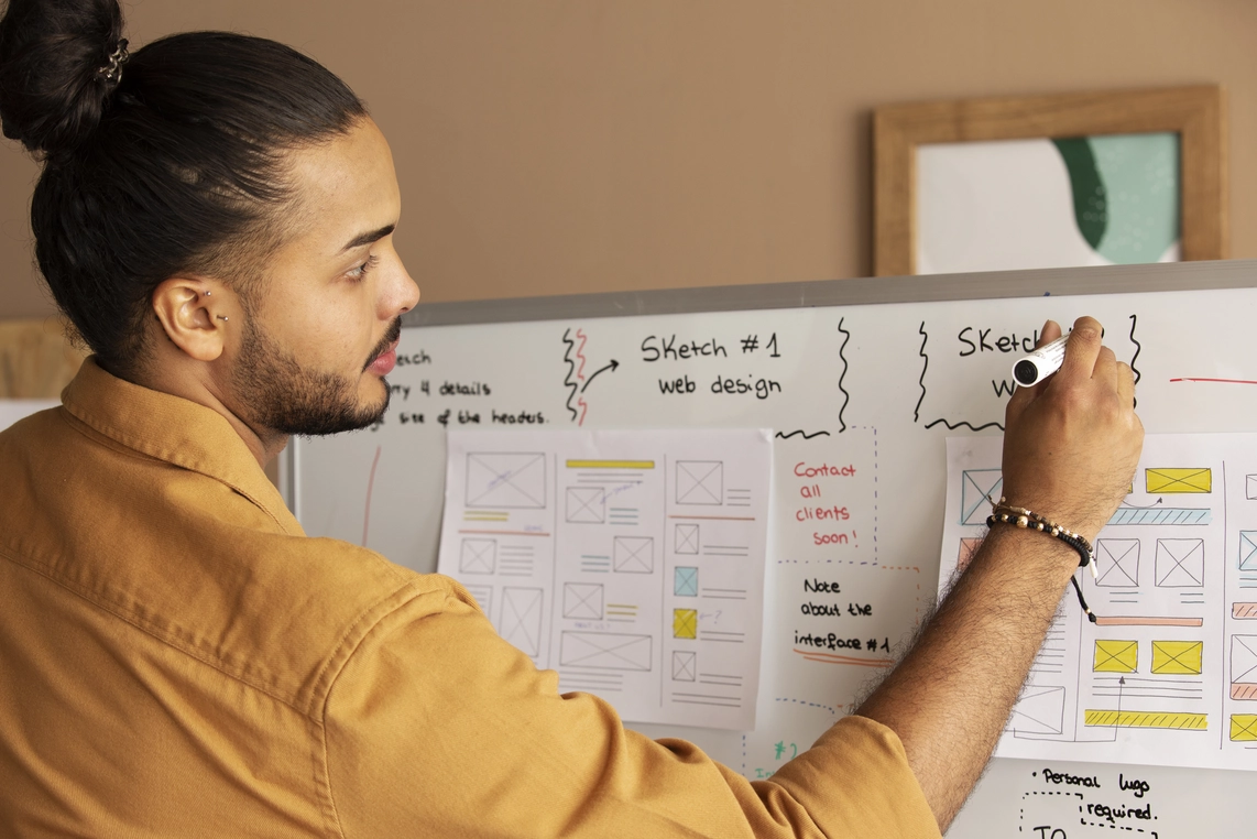 Why-You-Need-a-Product-Roadmap-Tool-