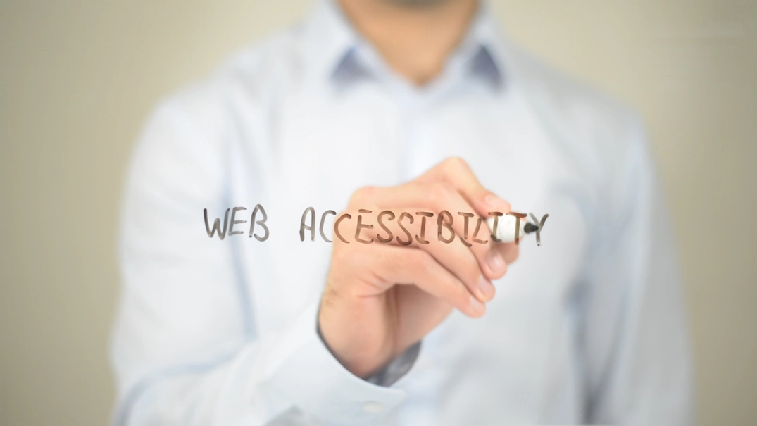 accessibility testing