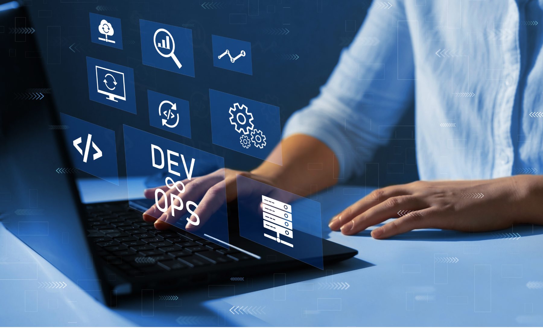 devops-in-simple-terms