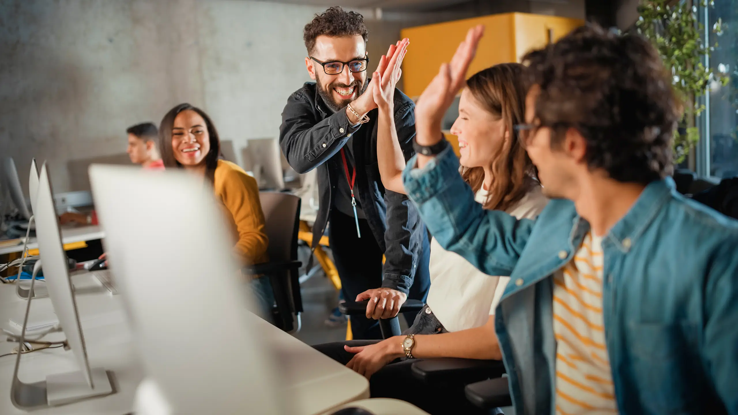 agile-deilivery-teams