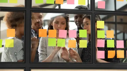 agile-project-management
