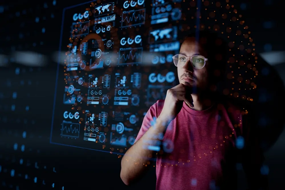 AI Ecosystems