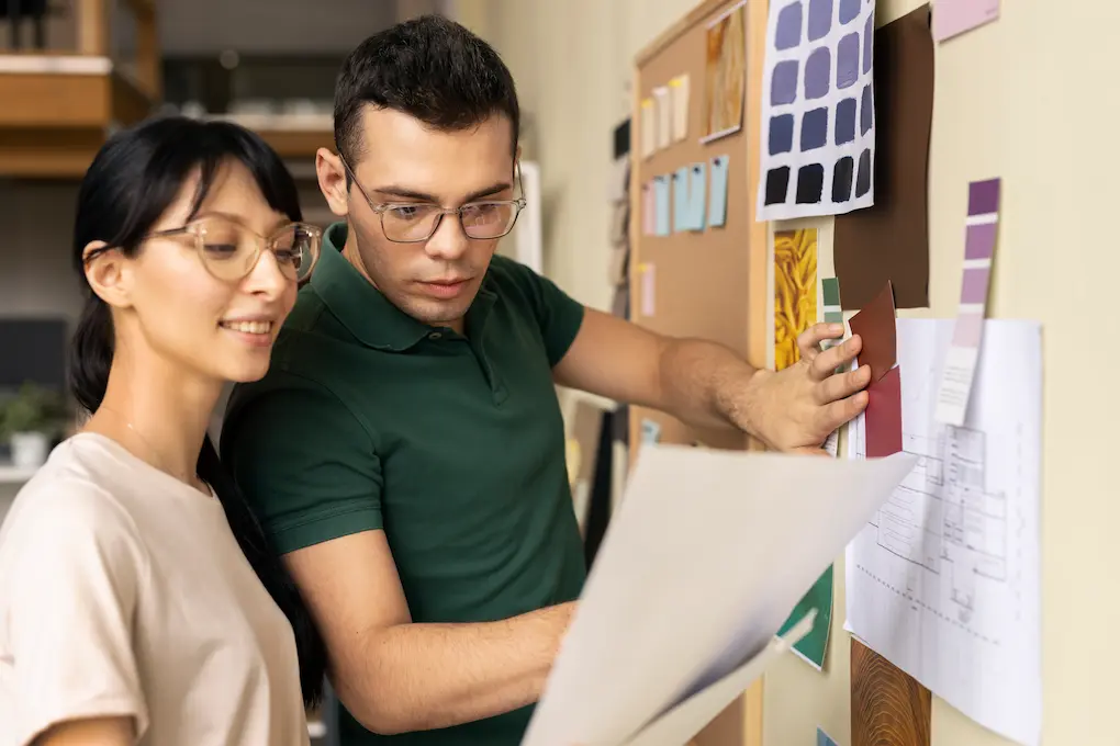ai-for-digital-product-development