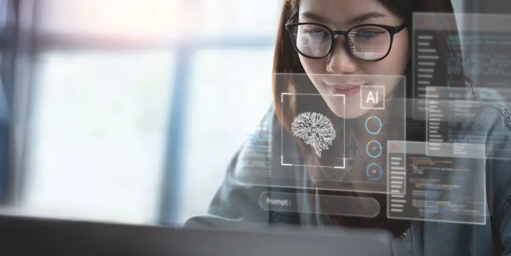 impact-ai-outsourcing