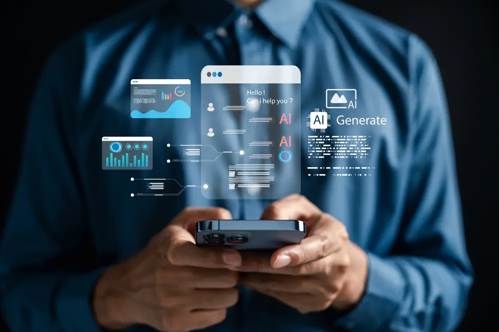 What is AIOps?: How AI is Driving Faster, Safer and More Scalable Operations