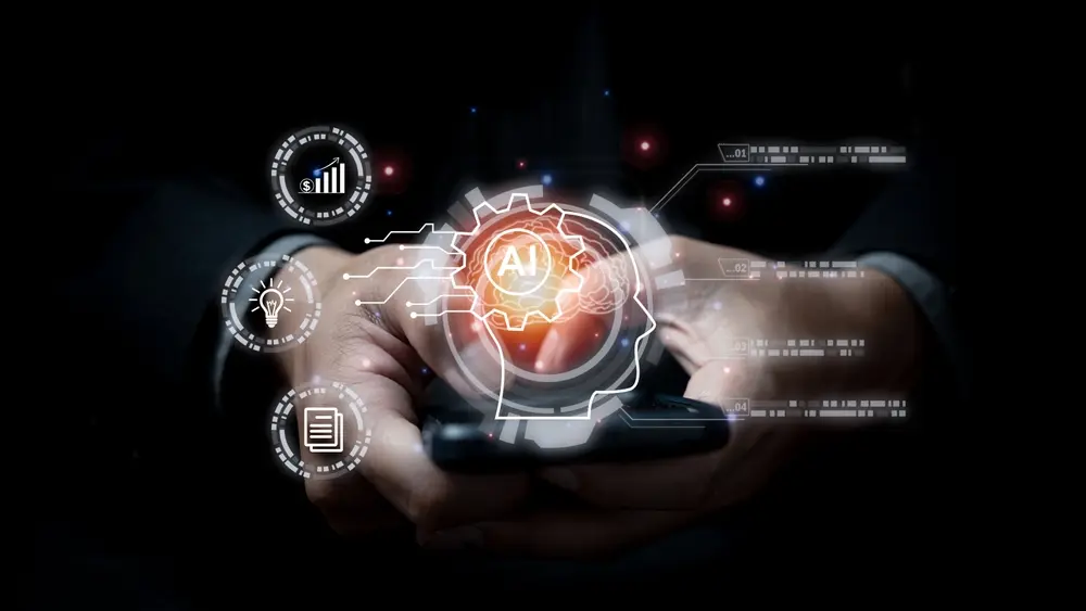 AI Trends to look for in 2026