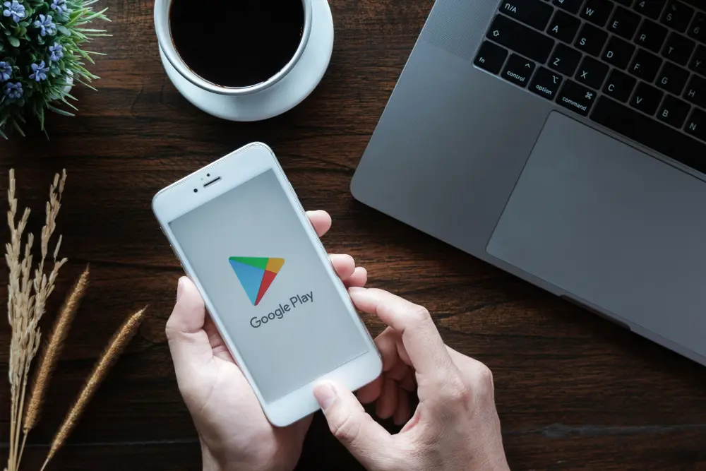Android Mobile App Development Tips and Best Practices