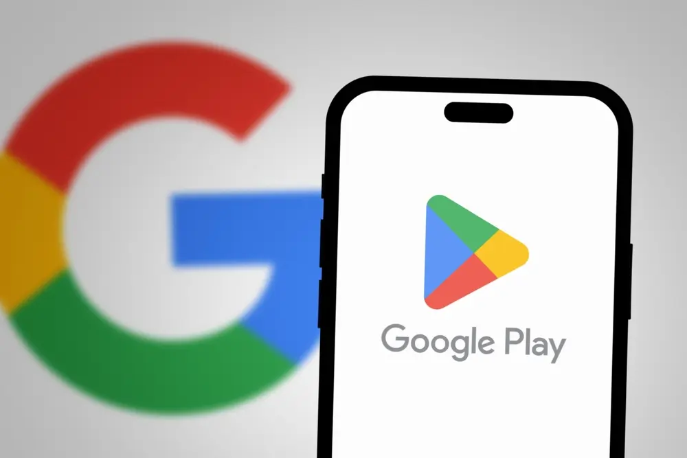 android-