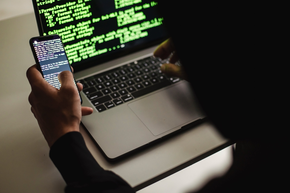 Angular web development