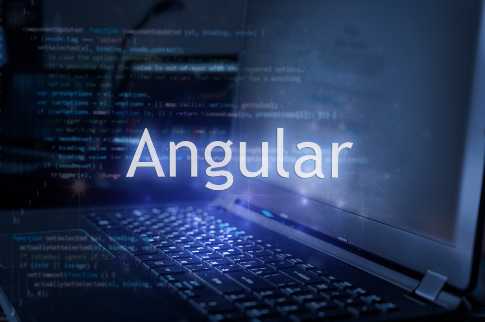 Angular-Services