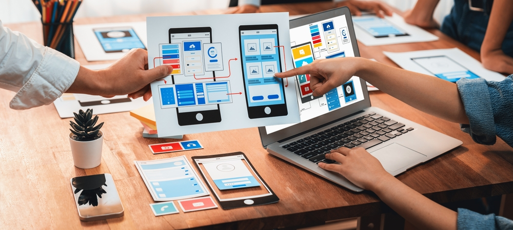 App Development