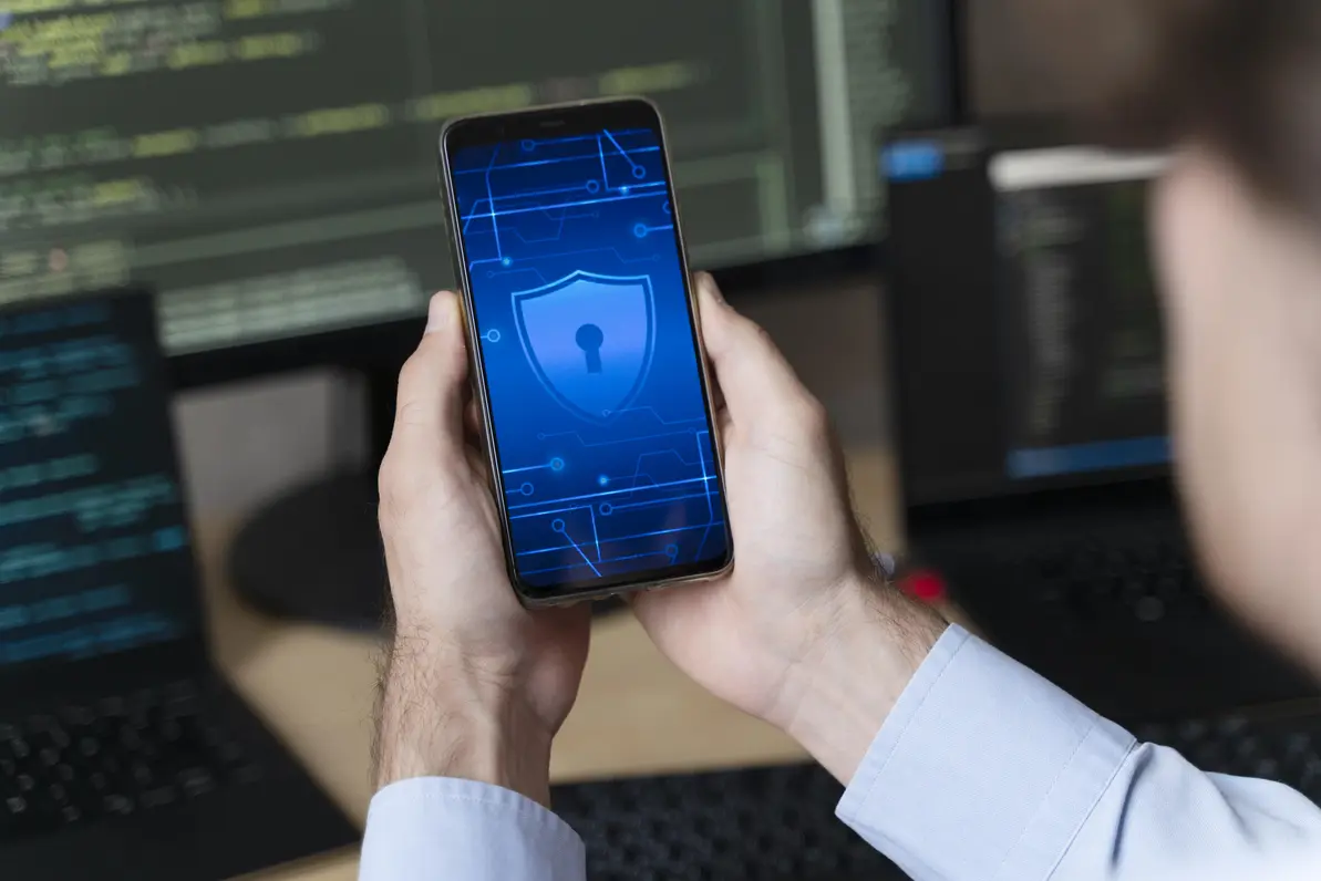 application-security-vulnerability