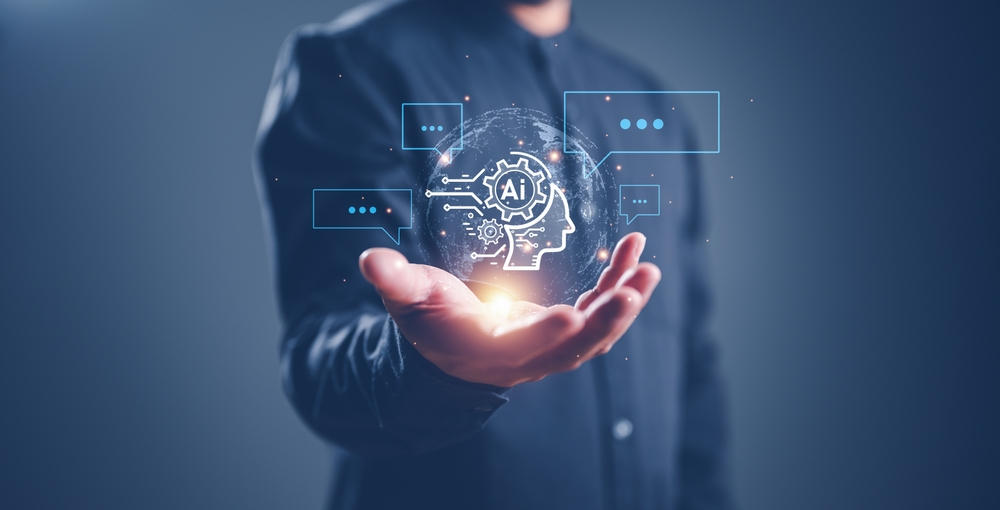 artificial-intelligence-can-makes-us-more-efficient