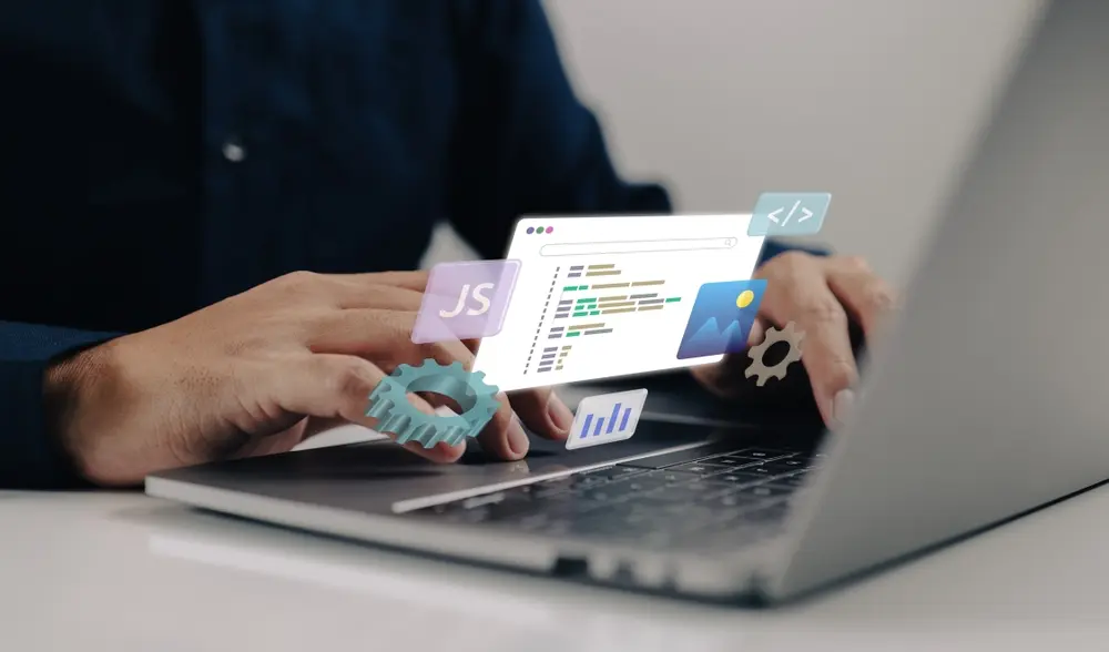 Getting Started with Backbone.js