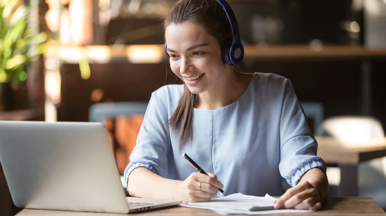 the benefits of Edtech