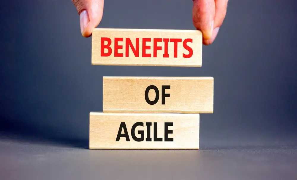 benefits-nearshore-agile-software-development