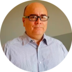 Bernardo Sanchez