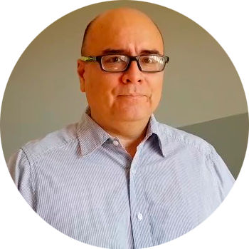 BernardoSanchez -IA Driven Specialist