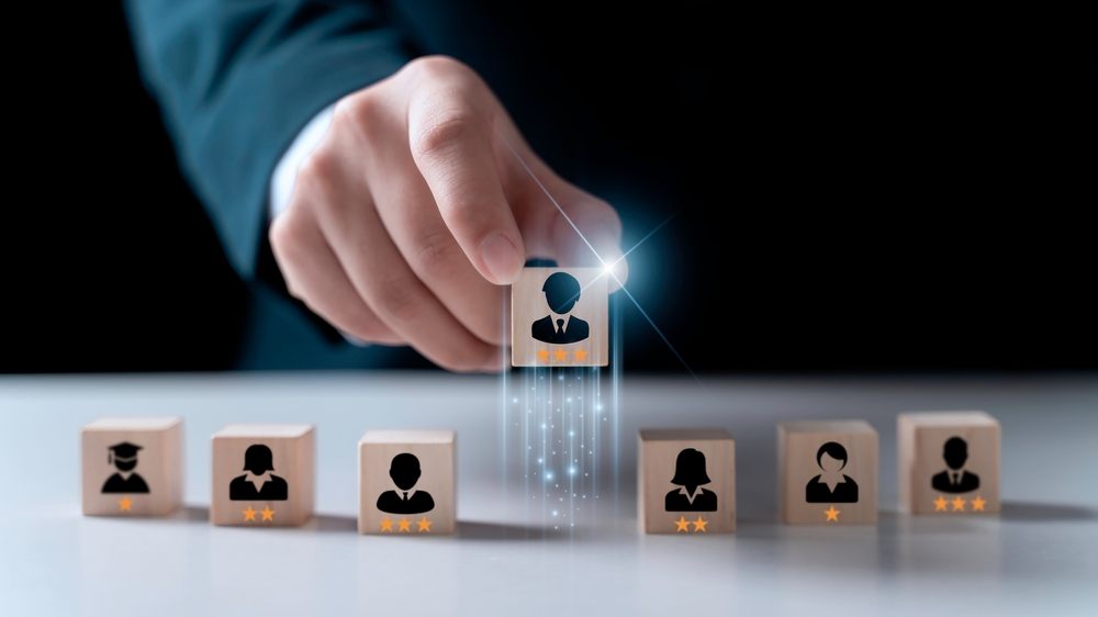 Best Software Developers