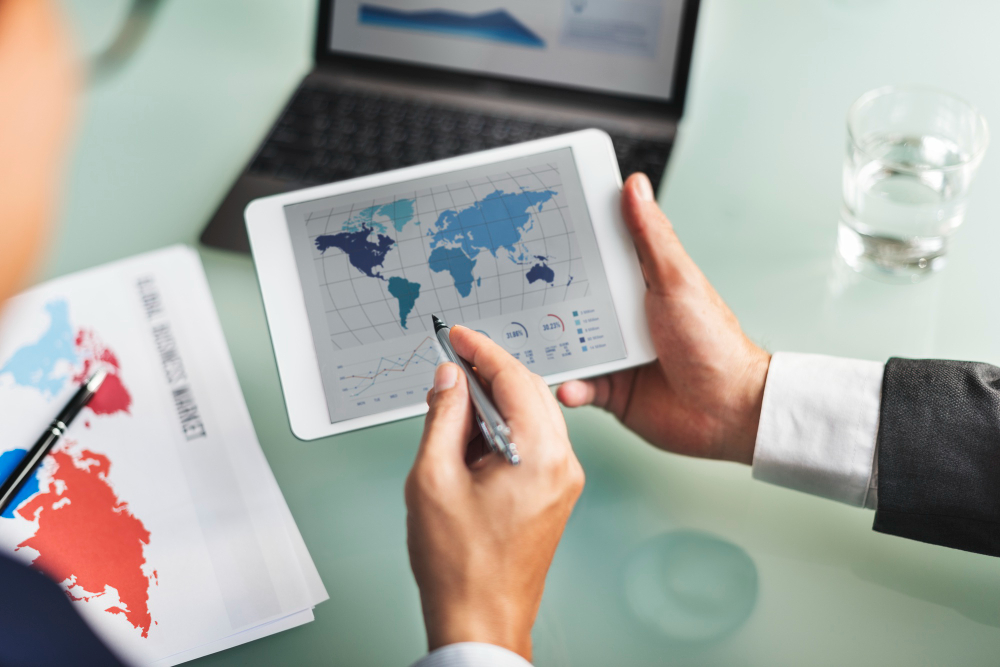 Why Latin America for Staff Augmentation