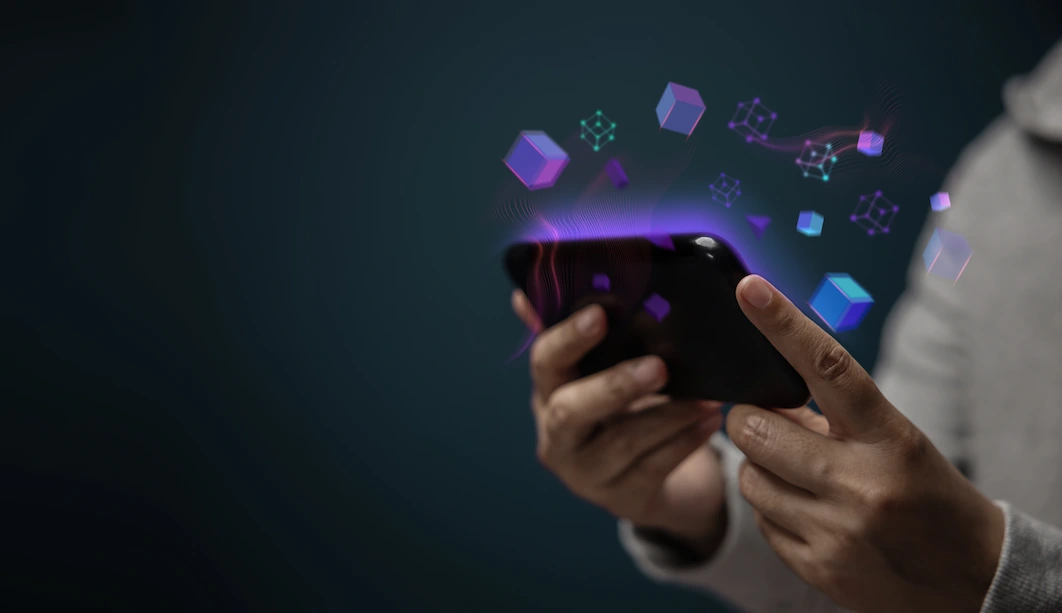 blockchain-solutions-(1)