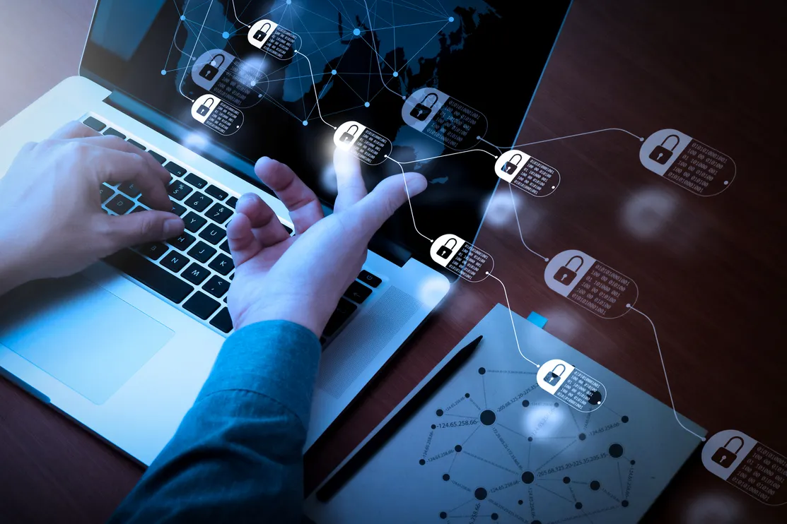 blockchain-development-company-(1)