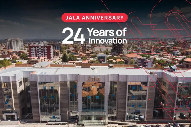 Aniversario