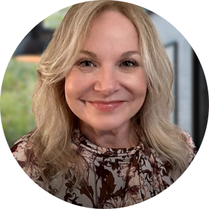 celeste-anderson author