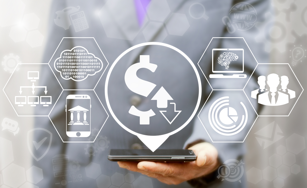 cloud cost management