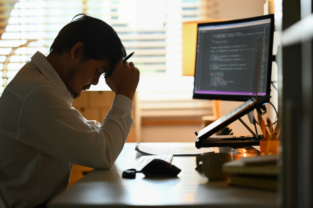 How to Identify and Fix Coding Errors Efficiently
