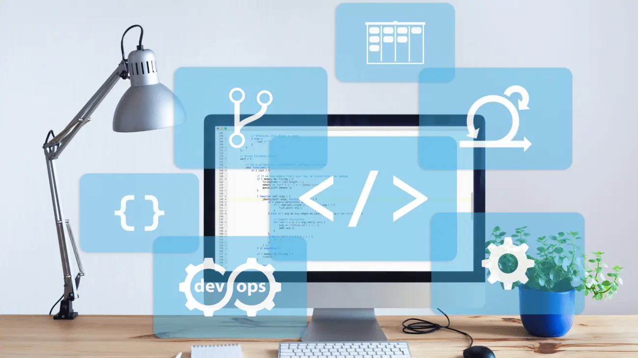 DevOps Practices