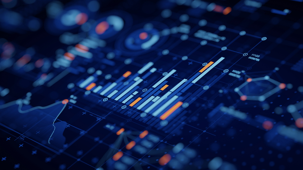 What-is-Data-Engineering